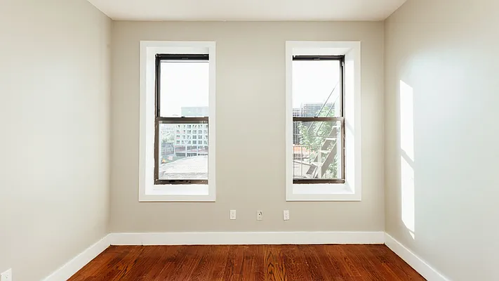 Rented by Nooklyn NYC LLC | media 28