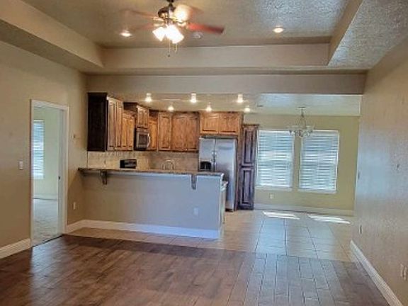 2nd image of 404 Almond Tree Ln #1166