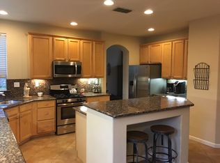 6100 Brogan Way #1, El Dorado Hills, CA