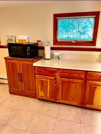 12 Kivy St #1 — Photo 5