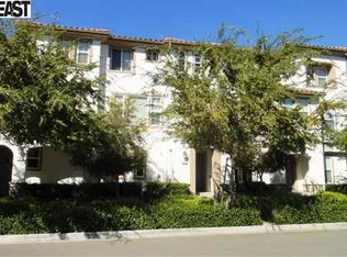 2833 Alnwick Ave UNIT 9, Livermore, CA 94551