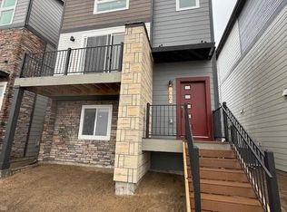 9432 Traveler Ter, Colorado Springs, CO 80908