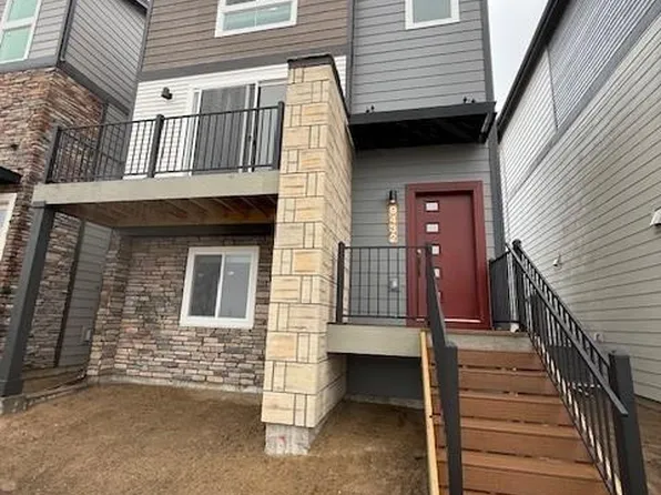 9432 Traveler Ter, Colorado Springs, CO 80908