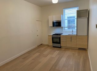 501 Octavia St APT 3, San Francisco, CA 94102