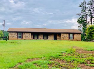 4016 County Road 350, Meridian, MS 39301