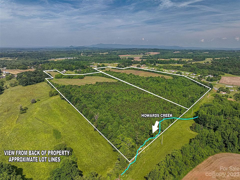 0 Cat Square Rd, Vale, NC 28168 MLS 4033133 Zillow