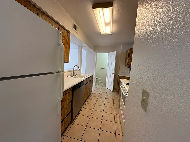 3339 La Canada Dr #A — Photo 4