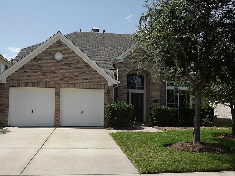 1st image of 15407 Cumberland Oak Way