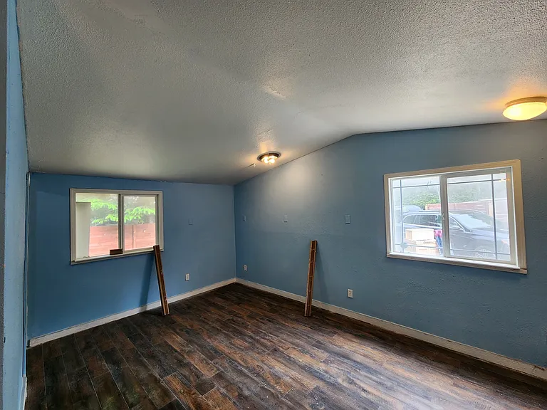 22 Viewcrest Dr #2 — Photo 2