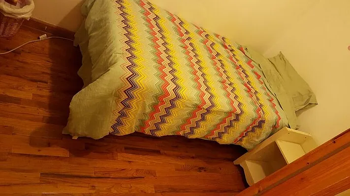 Rented by Mason Group LLC | media 20