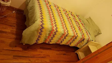 Rented by Mason Group LLC