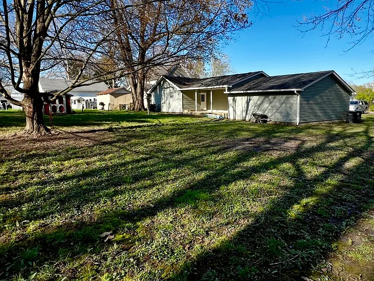 238 N Alfonte St — Photo 12