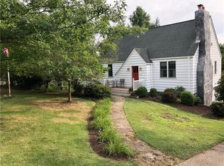 310 McJunkin Rd, Pittsburgh, PA 15239