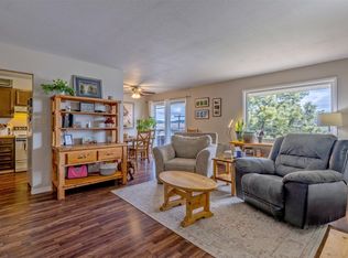 1723 Euclid Ave, Helena, MT 59601