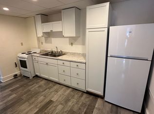 49 Park Avenue - 4, Binghamton, NY 13903