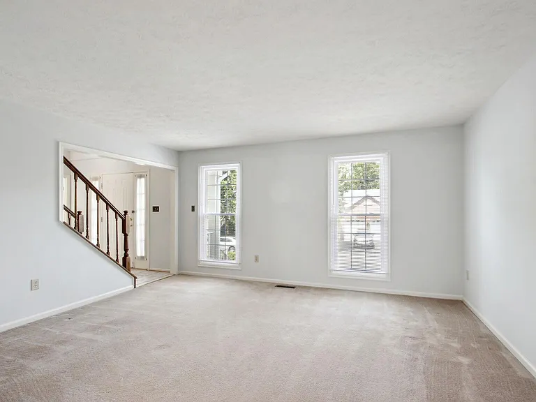 14113 Silent Wood Way — Photo 4
