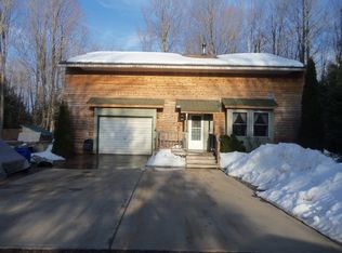 N9080 State Highway 102, Rib Lake, WI 54470