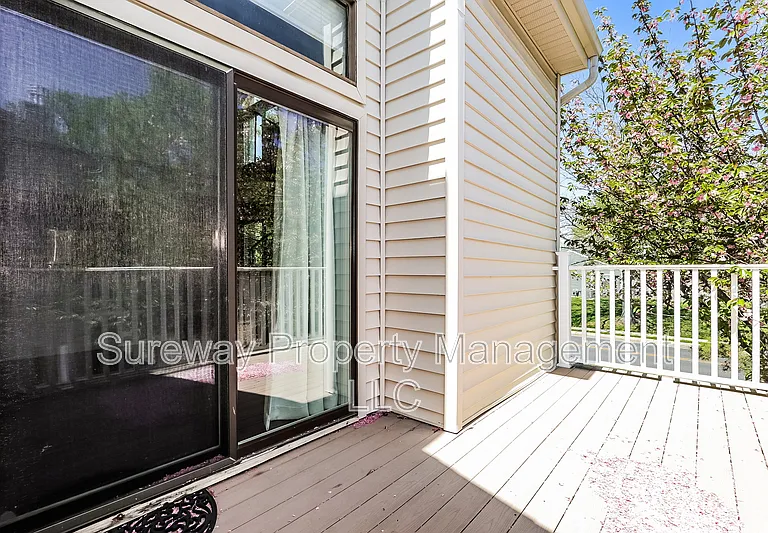 806 Gregorys Way — Photo 15