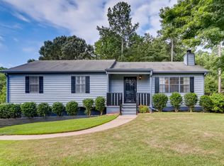 2980 Caller Ct SW, Marietta, GA 30060