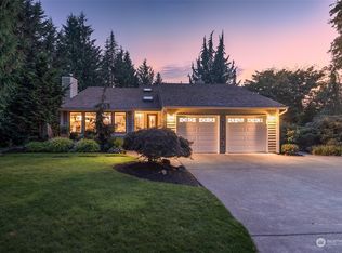 13921 SE 241st St, Kent, WA 98042