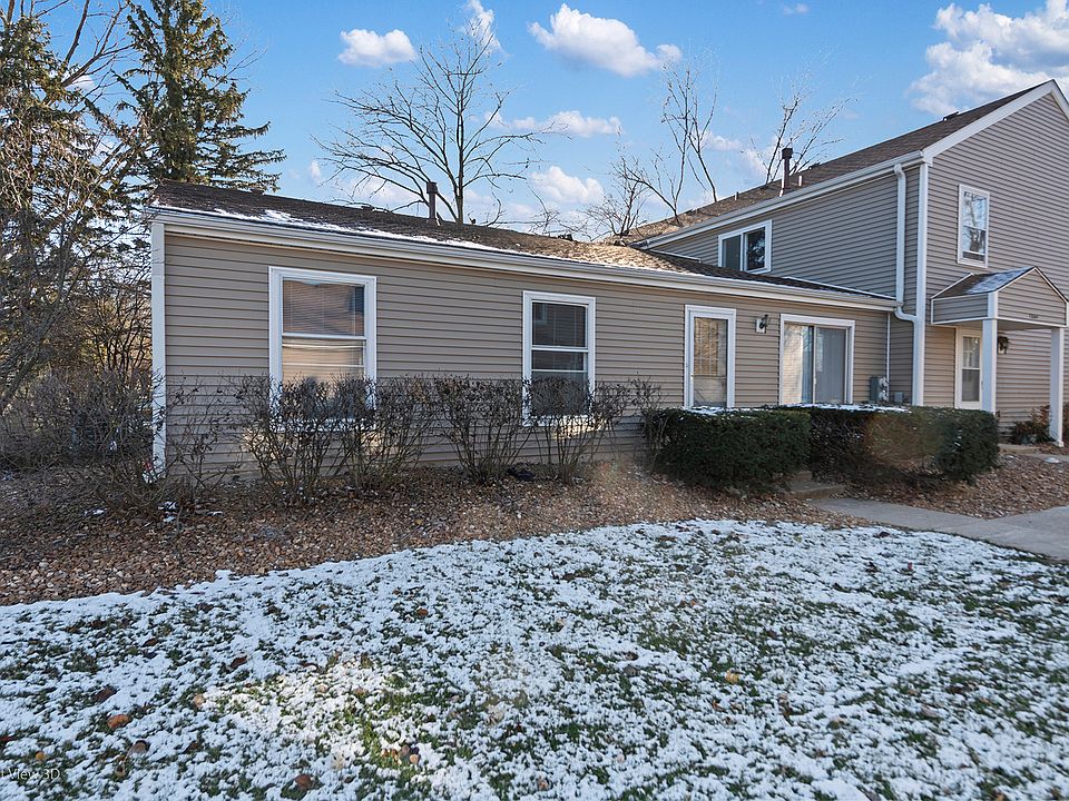 1st image of 120 Foxhill Ct Unit B