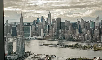 Rented by Nest Seekers International