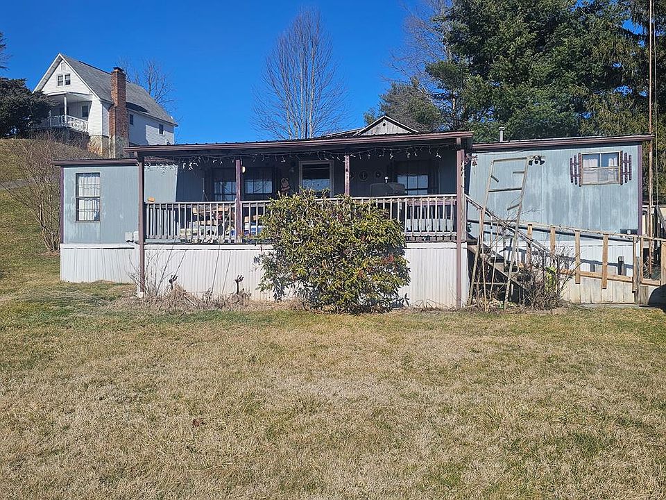 1st image of 711 Thomas Bridge Rd