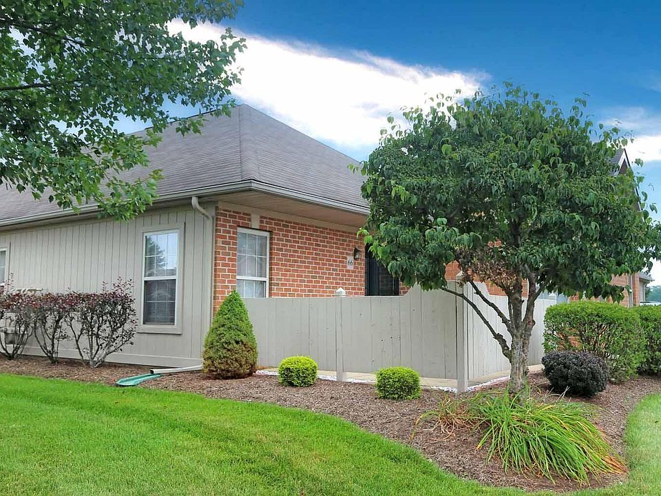 1st image of 66 Woodberry Dr