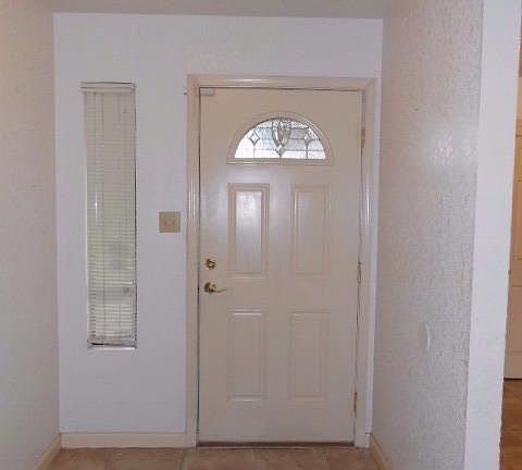 3rd image of 1601 Zinfandel Dr