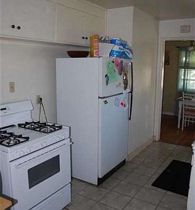 5th image of 3104 W Euclid Ave