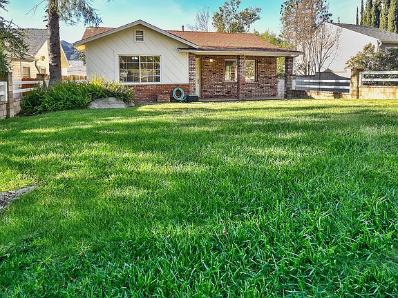 2nd image of 3948 Vista Ct