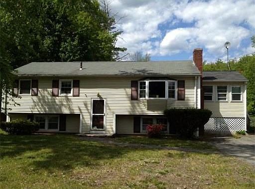 1st image of 35 Parkwood Dr