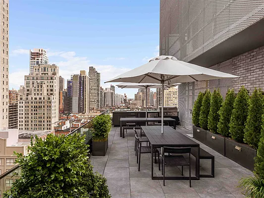 323 East 79th Street in Yorkville : Sales, Rentals