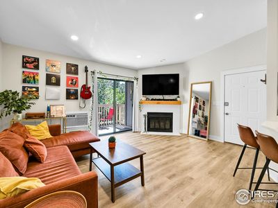 2800 Kalmia Ave UNIT C309, Boulder, CO, 80301