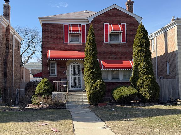 2nd image of (Undisclosed Address)