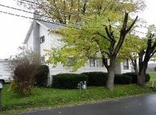 378 Spencer Creek Dr, Duncansville, PA 16635