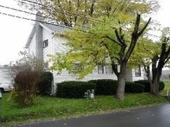 378 Spencer Creek Dr, Duncansville, PA 16635