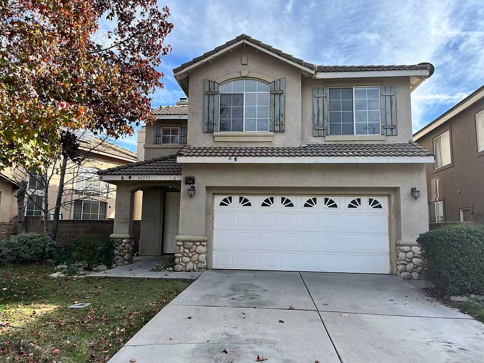 1st image of 16777 Colonial Dr