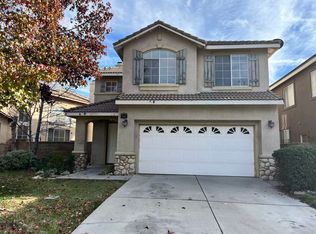 16777 Colonial Dr, Fontana, CA 92336