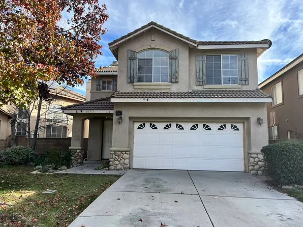 16777 Colonial Dr, Fontana, CA 92336