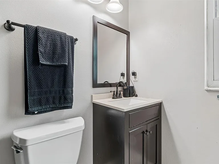 12610 Adventure Dr — Photo 29