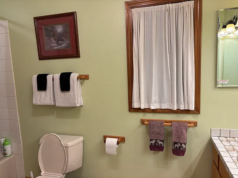 230 Spruce Dr — Photo 27