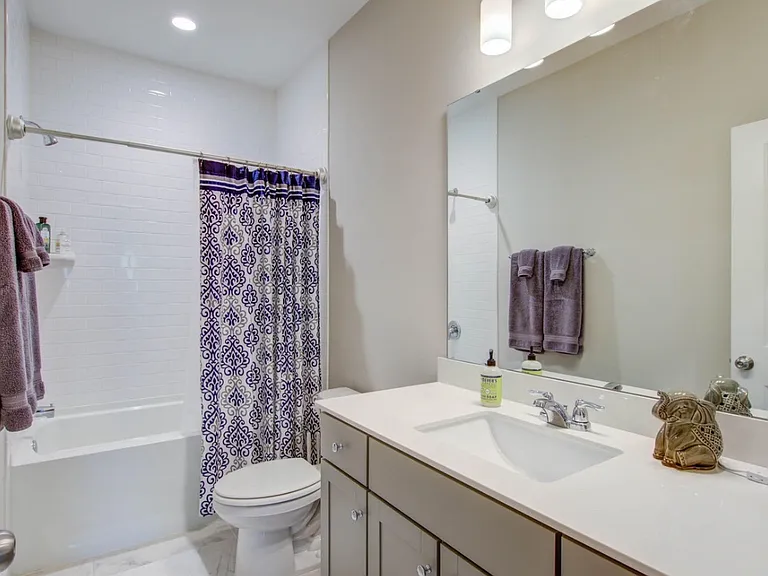2342 Watchtower Ln — Photo 8