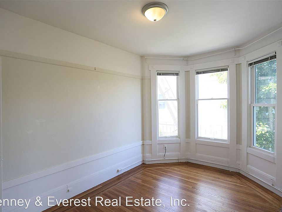 1st image of 780 Guerrero St APT 9