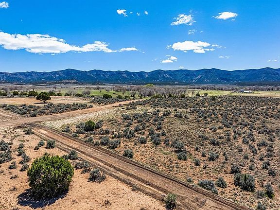 4th image of TBD Road H.6 (West Parcel)