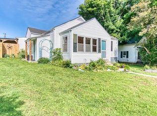 311 Wilson Ave, Auburn, KY 42206