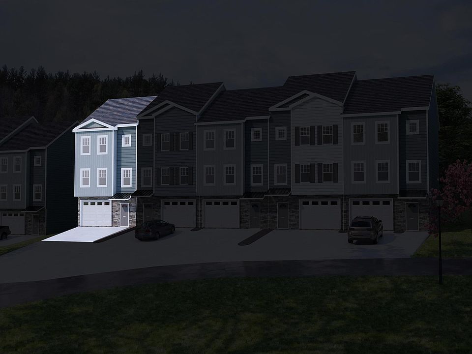 2nd image of 115 Frisco Ln