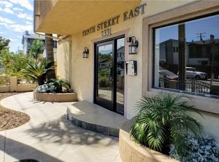 2331 E 10th St APT 303, Long Beach, CA 90804