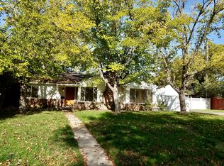 1441 Las Salinas Way, Sacramento, CA 95864