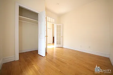 Rented by (Legacy) NY Quality Living Uptown